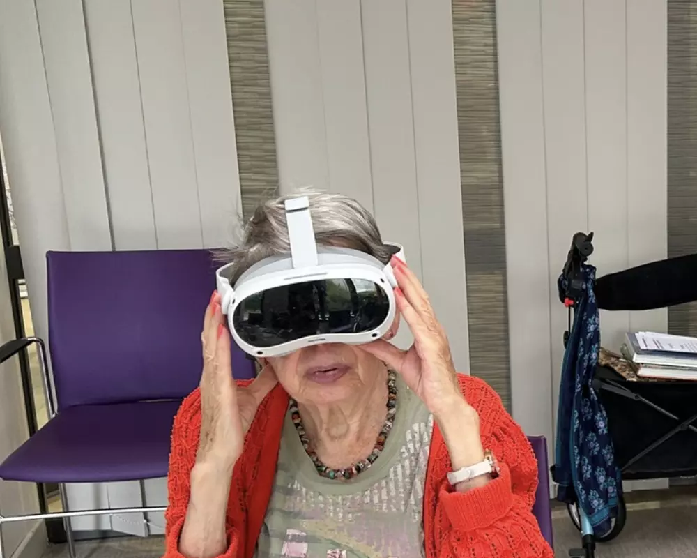 Capture d’écran 2025-01-16 à 14.22.00