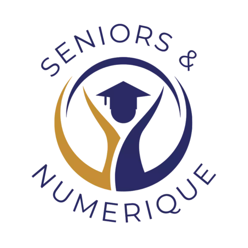 logo_seniors_et_numerique